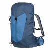 HIKING BACKPACK DEUTER AC LITE 28 SL LAGOON-ATLANTIC