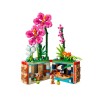 LEGO DISNEY 43252 Moana's Flowerpot