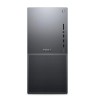 PC|DELL|Tower Plus|EBT2250|Business|Desktop|CPU Core Ultra|u7-265|2400 MHz|RAM 32GB|SSD 1TB|Graphics card NVIDIA GeForce RTX 4060 Ti|8GB|ENG|Windows 11 Pro|Colour Graphite|Included Accessories Dell Pro Keyboard and Mouse - KM5221W - US International (QWER