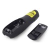 PRESENTER/POINTER WRL USB/WP-L-12 GEMBIRD
