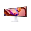 MONITOR LCD 49