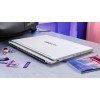 Lenovo Legion 7 16IAX10 | Glacier White | 16 