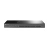 Switch|TP-LINK|TL-SX3016F|Type L2|16x10GBASE-T/SFP+ Combo|1xRJ45|1|TL-SX3016F
