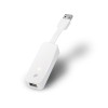 NET ADAPTER USB3 1000M/UE300 TP-LINK