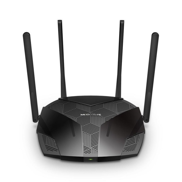 Wireless Router|MERCUSYS|Wireless Router|IEEE 802.11a|IEEE 802.11b|IEEE 802.11g|IEEE ...