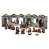 LEGO HARRY POTTER 76431 Hogwarts Castle: Potions Class