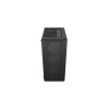 ENDORFY Ventum 200 ARGB enclosure