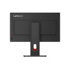 Lenovo ThinkVision T24-40 23.8 1920x1080/16:9/250 nits/DP/HDMI/USB/Black/3Y Warranty | Lenovo