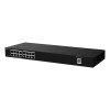 Switch Easy Smart Ruijie Reyee RG-ES216GC-V2