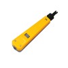Alantec NI005 punch down tool