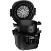 Tefal MY741CF0 Actifry Air Fryer and Multicooker | TEFAL