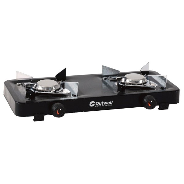 Outwell | Portable gas stove | ...