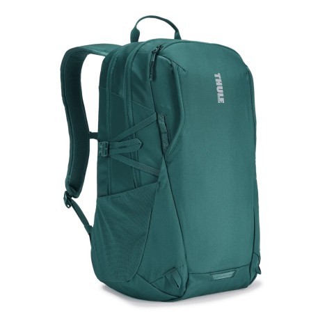 Thule | TEBP-4216  EnRoute | Backpack 23L | Backpack | Green