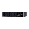 CyberPower | Smart App UPS Systems | PR3000ERTXL2U | 3000 VA | 3000 W