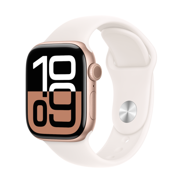 Apple Watch Series 10 | Smart ...