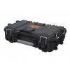 TOOL CASE ROC PRO GEAR 2.0 KETER