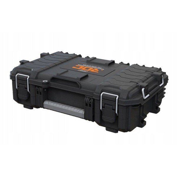 TOOL CASE ROC PRO GEAR 2.0 ...