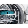 Bosch | Basket for wool or shoes drying | WMZ20600 | Basket