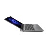 Lenovo LOQ 15IRX10 Intel® Core™ i5 i5-13450HX Laptop 39.6 cm (15.6") Full HD 32 GB DDR5-SDRAM 1 TB SSD NVIDIA GeForce RTX 5060 Wi-Fi 6 (802.11ax) Windows 11 Home Grey