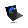 Lenovo ThinkPad T14s Gen 6 (Intel) 14 WUXGA ULT5-228V/32GB/512GB/Intel Arc/WIN11 Pro/Nordic Backlit kbd/Black/FP/LTE Upgradable/SC/3Y Warranty | Lenovo
