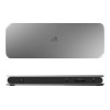 CORSAIR Thunderbolt 3 Dock EU Version
