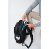 Hyper HP21PBKGL HyperPack | Fits up to size 16 