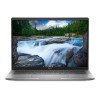 Dell Latitude 7450 | 14 