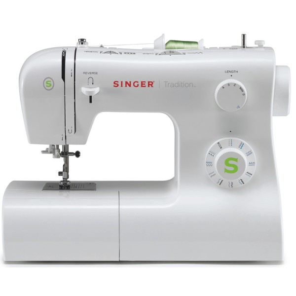 Singer | Sewing Machine | 2273 ...