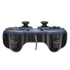 GAMEPAD USB F310/940-000135 LOGITECH