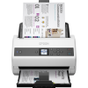 Epson | WorkForce DS-870 | Sheetfed Scanner