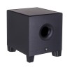 Yamaha HS8S subwoofer Black 150 W