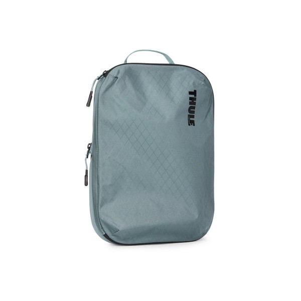 Thule | Compression Packing Cube Medium ...