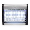Tristar | Insect Killer | IV-3720 | 20 W