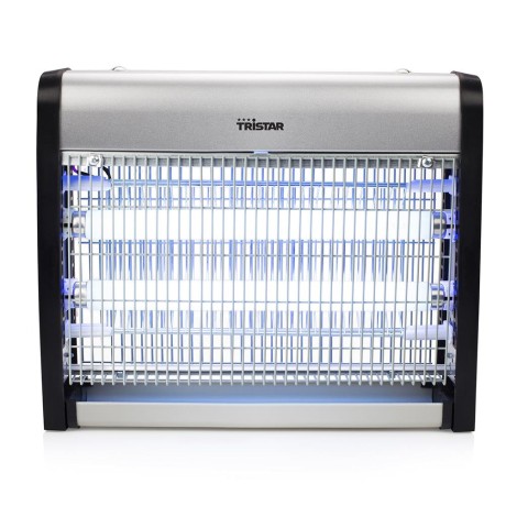 Tristar | Insect Killer | IV-3720 | 20 W