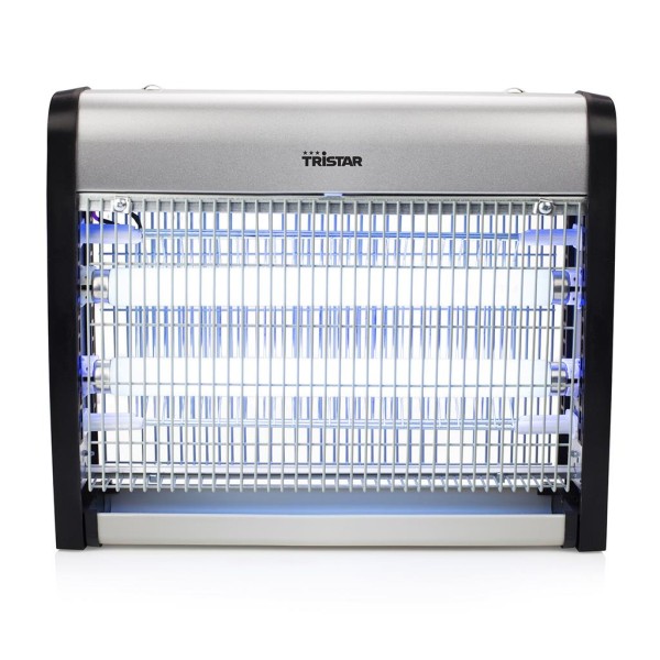 Tristar | Insect Killer | IV-3720 ...