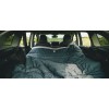 Outwell Campion Duvet Double Spacious Double Duvet for Couples, Grey | Outwell