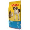 JOSERA JosiDog Master Mix - dry dog food - 15 kg