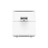 Xiaomi Air Fryer, EU | Power 1700 W | Capacity 6.5 L | White