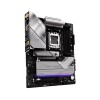 MB AMD X870 SAM5 ATX/X870 LIVEMIXER WIFI ASROCK