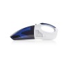 Tristar | Vacuum cleaner | KR-2176 | Handheld | 7.2 V | Operating time (max) 15 min | Blue, White | Warranty 24 month(s)