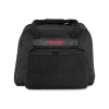 Singer | 25010600804 Carry case 45 x 33 x 25 cm | Black