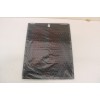 SALE OUT. FILTER NANOPROTECT FY3432/10 PHILIPS, DAMAGED PACKAGING | DAMAGED PACKAGING