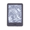 Kindle 11 Black (with adverts)