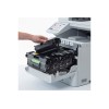 Brother TN-821XLBK | Toner cartridge | Black