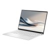 Notebook|ASUS|ZenBook Series|UX5406SA-PV037W|CPU  Core Ultra|u5-226V|1600 MHz|14