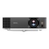Benq | TK700 | 4K UHD (3840 x 2160) | 3000 ANSI lumens | White