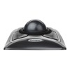 KENSINGTON Wired Trackball Expert Mouse