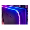 Philips Hue | Lightstrip Gradient 75