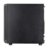 Actina 5901443415220 PC Intel Core Ultra 9 285K 64 GB DDR5-SDRAM 2 TB SSD NVIDIA GeForce RTX 5090 Midi Tower Black
