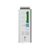 Switch Ruijie Reyee RG-NIS2100-8GT2SFP-HP